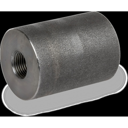 Smith-Cooper Thrd Reducing 90 Forged, 2000, 2X1" 4308001466